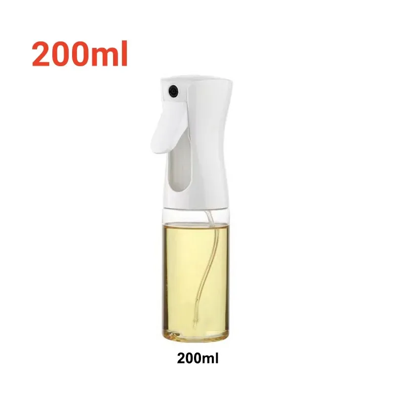 200ml white