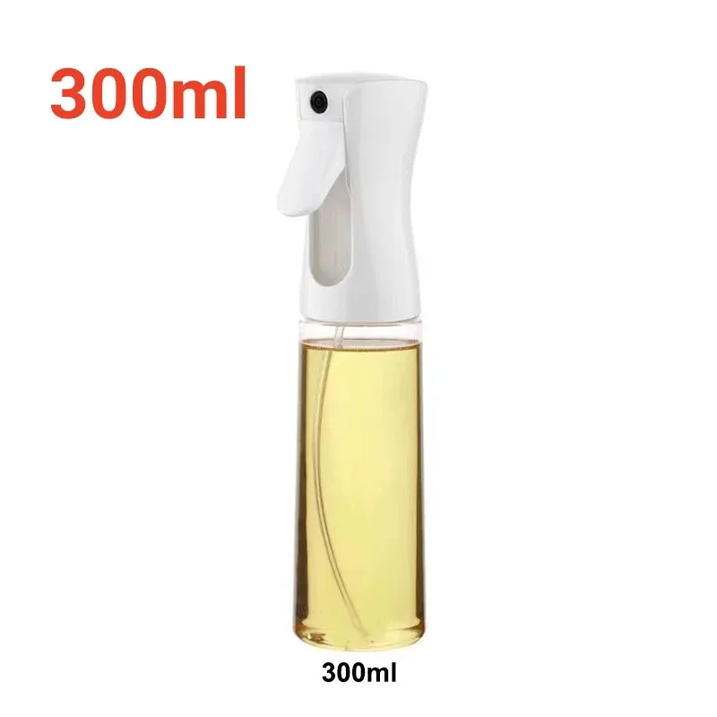 300ml white