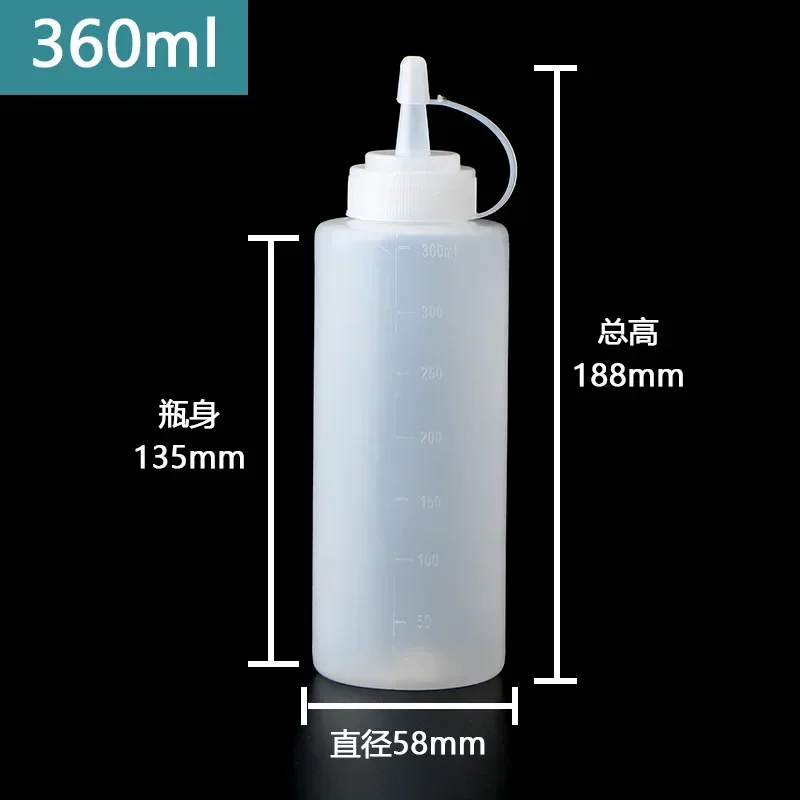 360ml