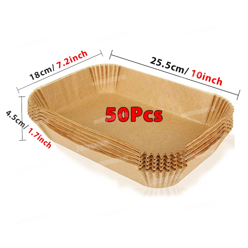 Brown-rectangle-50